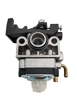 Amazon.com: 1pcs GX35 Carburetor for Honda GX25 GX25N GX35